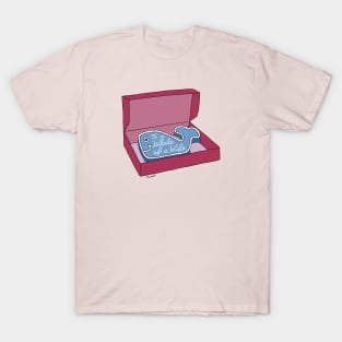 Wedding cake T-Shirt